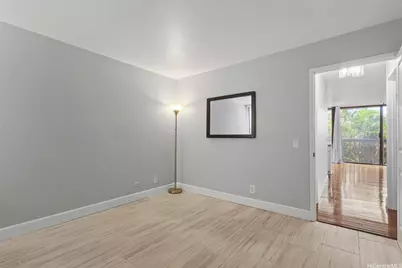 84-707 Kiana Place #103B, Waianae, HI 96792 - Photo 15