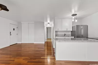 84-707 Kiana Place #103B, Waianae, HI 96792 - Photo 3