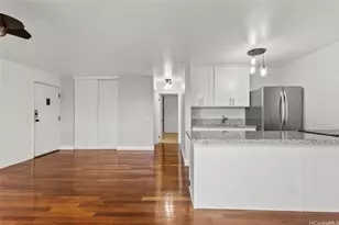 84-707 Kiana Pl, Waianae, HI 96792 - Photo 3