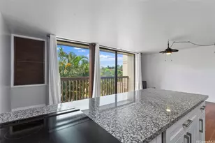 84-707 Kiana Pl, Waianae, HI 96792 - Photo 7