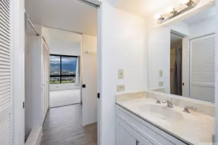 320 Liliuokalani Ave, Honolulu, HI 96815 - Photo 21