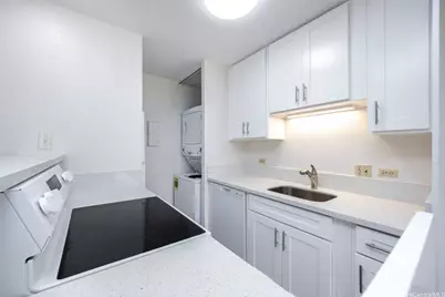 320 Liliuokalani Avenue #2405, Honolulu, HI 96815 - Photo 15