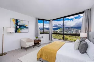 320 Liliuokalani Ave, Honolulu, HI 96815 - Photo 11
