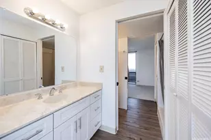 320 Liliuokalani Ave, Honolulu, HI 96815 - Photo 15