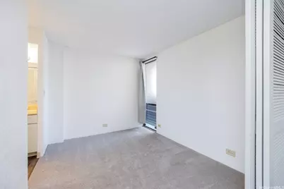 320 Liliuokalani Avenue #2405, Honolulu, HI 96815 - Photo 11