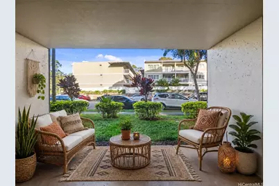95-055 Waikalani Drive #H107, Mililani, HI 96789 - Photo 9
