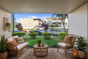 95-055 Waikalani Dr, Mililani, HI 96789 - Photo 9