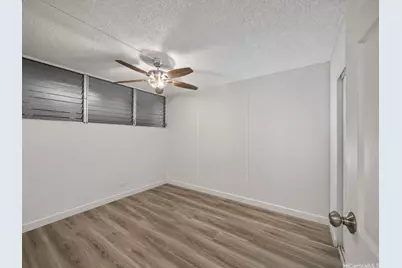 95-055 Waikalani Drive #H107, Mililani, HI 96789 - Photo 7