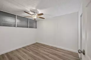 95-055 Waikalani Dr, Mililani, HI 96789 - Photo 7
