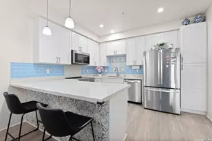 91-3575 Kauluakoko St, Ewa Beach, HI 96706 - Photo 9