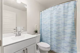 91-3575 Kauluakoko St, Ewa Beach, HI 96706 - Photo 15