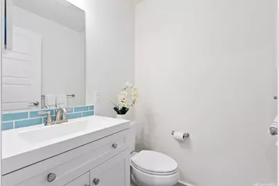 91-3575 Kauluakoko Street #1211, Ewa Beach, HI 96706 - Photo 5