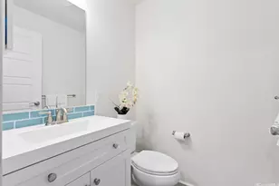 91-3575 Kauluakoko St, Ewa Beach, HI 96706 - Photo 5