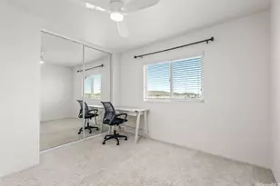 91-3575 Kauluakoko St, Ewa Beach, HI 96706 - Photo 13