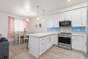 91-3575 Kauluakoko St, Ewa Beach, HI 96706 - Photo 11