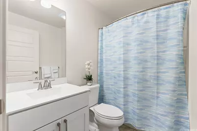 91-3575 Kauluakoko Street #1211, Ewa Beach, HI 96706 - Photo 15