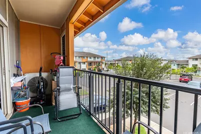 91-3575 Kauluakoko Street #1211, Ewa Beach, HI 96706 - Photo 23