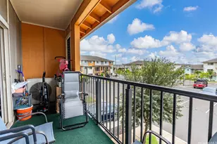 91-3575 Kauluakoko St, Ewa Beach, HI 96706 - Photo 23