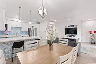 91-3575 Kauluakoko St, Ewa Beach, HI 96706 - Photo 1