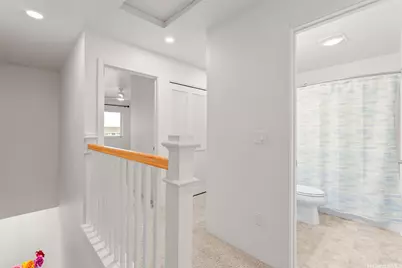 91-3575 Kauluakoko Street #1211, Ewa Beach, HI 96706 - Photo 17