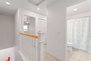 91-3575 Kauluakoko St, Ewa Beach, HI 96706 - Photo 17