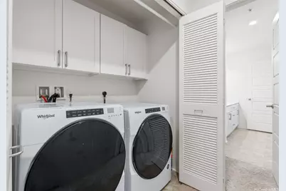 91-3575 Kauluakoko Street #1211, Ewa Beach, HI 96706 - Photo 21