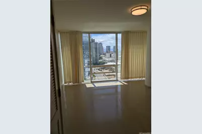 88 Piikoi Street #1602, Honolulu, HI 96814 - Photo 9