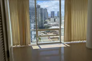 88 Piikoi St, Honolulu, HI 96814 - Photo 9