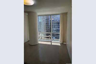 88 Piikoi Street #1602, Honolulu, HI 96814 - Photo 11