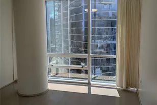 88 Piikoi St, Honolulu, HI 96814 - Photo 11