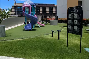 88 Piikoi St, Honolulu, HI 96814 - Photo 5