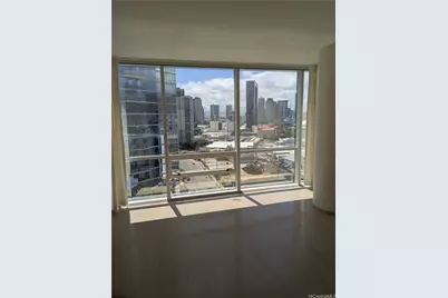 88 Piikoi Street #1602, Honolulu, HI 96814 - Photo 13
