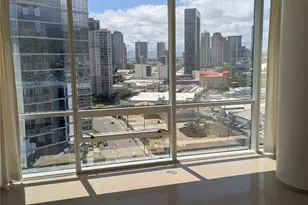 88 Piikoi St, Honolulu, HI 96814 - Photo 13