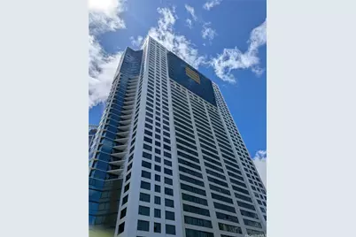 88 Piikoi Street #1602, Honolulu, HI 96814 - Photo 1