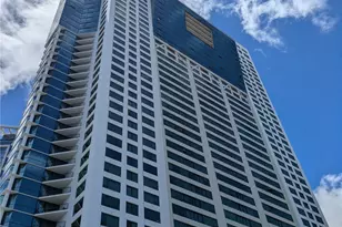 88 Piikoi St, Honolulu, HI 96814 - Photo 1