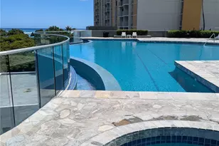 88 Piikoi St, Honolulu, HI 96814 - Photo 3