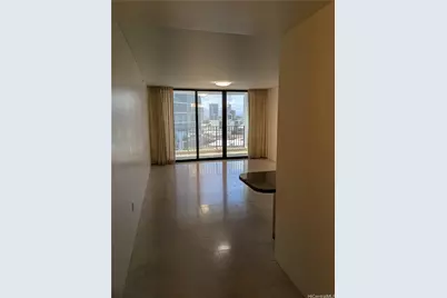 88 Piikoi Street #1602, Honolulu, HI 96814 - Photo 7