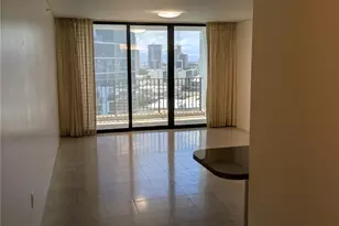 88 Piikoi St, Honolulu, HI 96814 - Photo 7