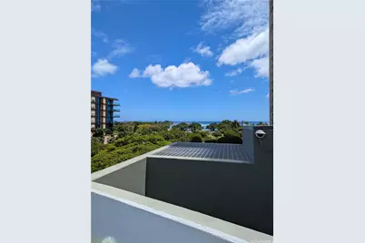 88 Piikoi Street #1602, Honolulu, HI 96814 - Photo 15