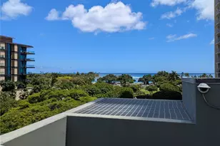 88 Piikoi St, Honolulu, HI 96814 - Photo 15