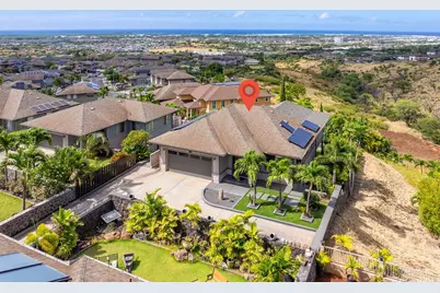 92-1967 Kulihi Street, Kapolei, HI 96707 - Photo 1