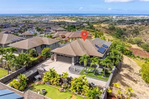 92-1967 Kulihi St, Kapolei, HI 96707 - Photo 1
