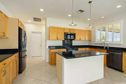 92-1967 Kulihi Street, Kapolei, HI 96707 - Photo 7