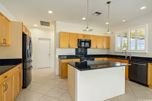 92-1967 Kulihi St, Kapolei, HI 96707 - Photo 7