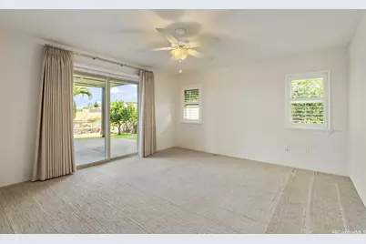 92-1967 Kulihi Street, Kapolei, HI 96707 - Photo 19