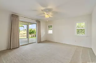 92-1967 Kulihi St, Kapolei, HI 96707 - Photo 19
