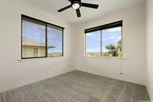 92-1967 Kulihi St, Kapolei, HI 96707 - Photo 9