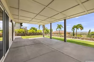 92-1967 Kulihi St, Kapolei, HI 96707 - Photo 17