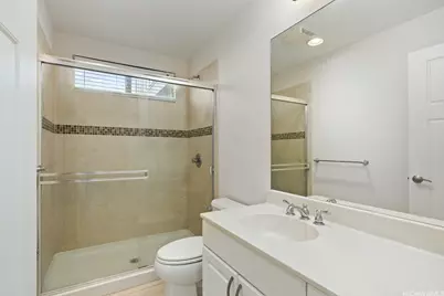 92-1967 Kulihi Street, Kapolei, HI 96707 - Photo 15