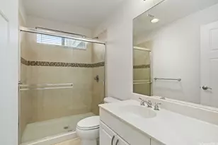 92-1967 Kulihi St, Kapolei, HI 96707 - Photo 15